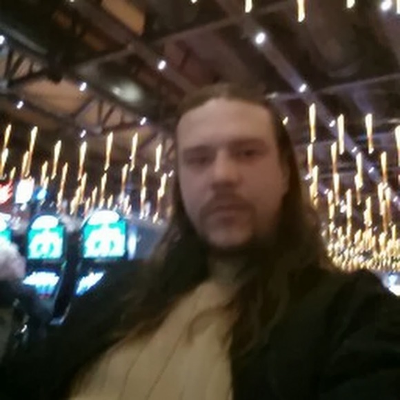 Meet your Posher, Zig - Picture 1 of 1